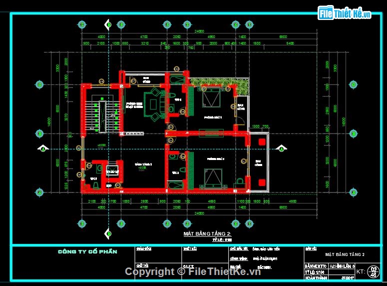 Bản cad biệt thự 3 tầng,file autocad biệt thự,bản vẽ cad biệt thự 3 tầng,Bản vẽ cad biệt thự 3 tầng,bản vẽ biệt thự 3 tầng,biệt thự 3 tầng